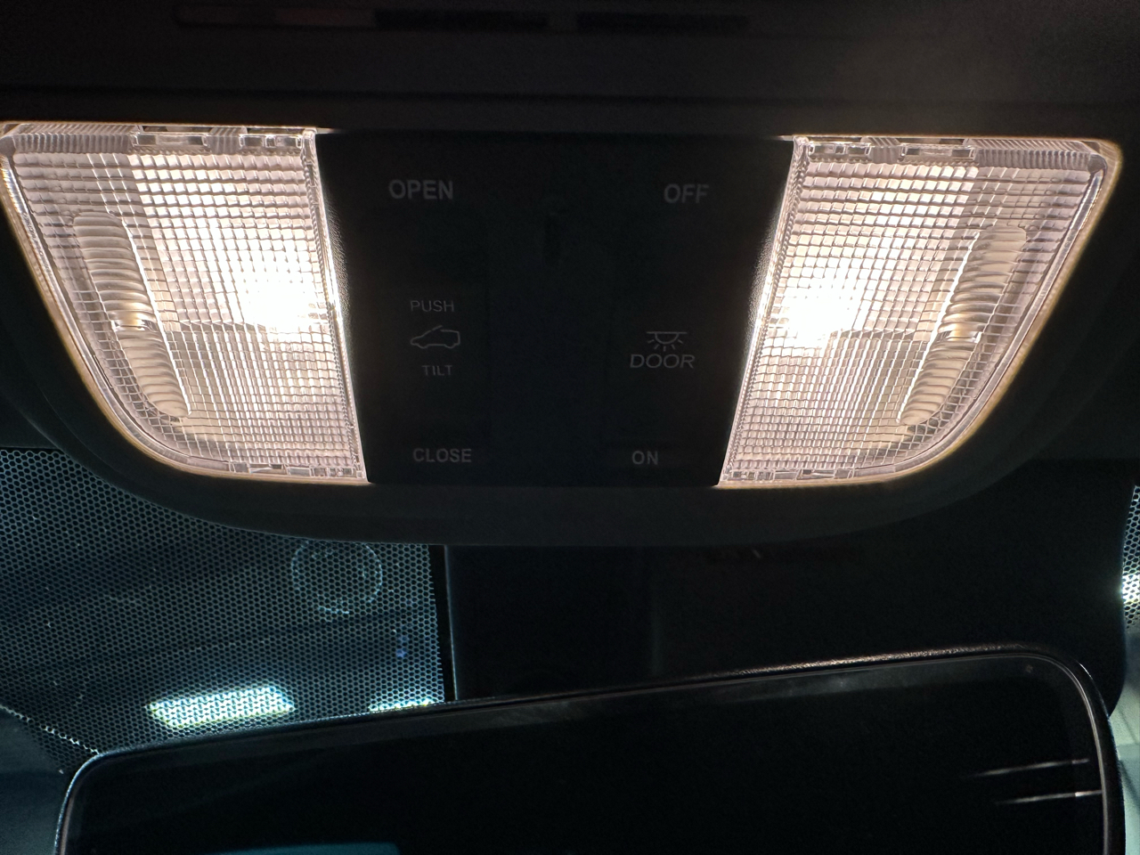 Honda Pilot Special Edition AWD 2022