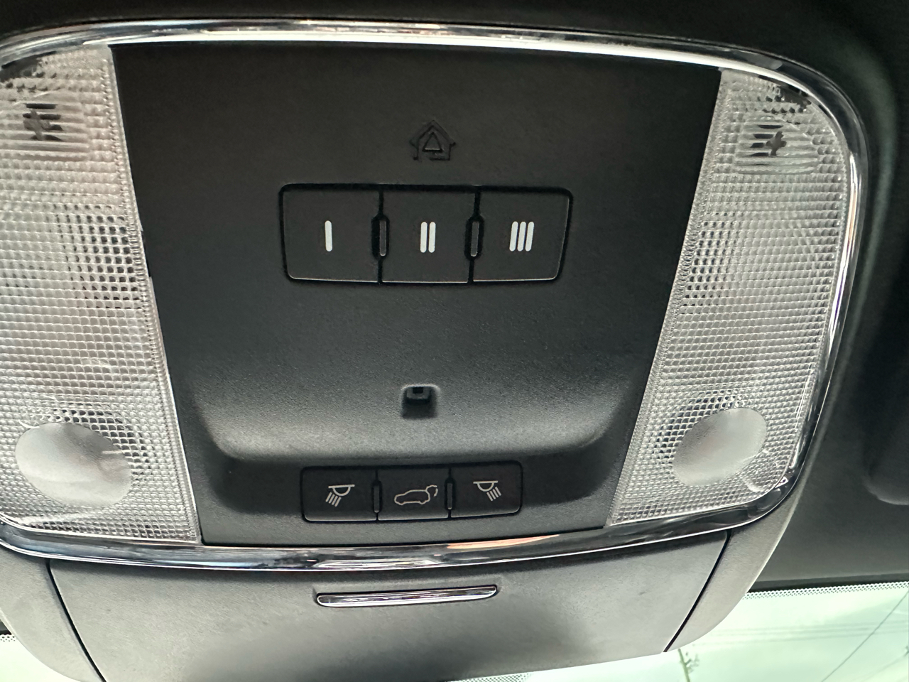 Jeep Grand Cherokee Altitude 4x4 *Ltd Avail* 2018