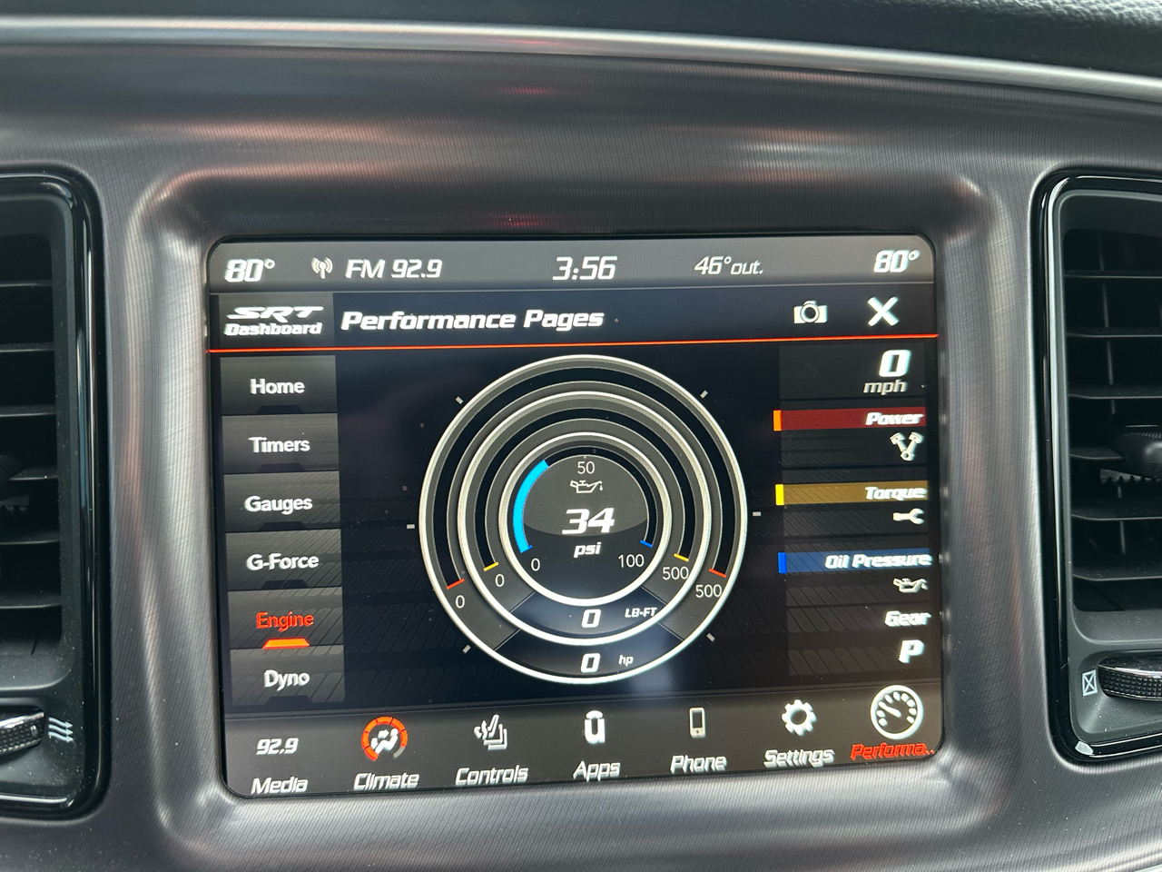 Dodge Challenger R/T Scat Pack Widebody RWD 2021