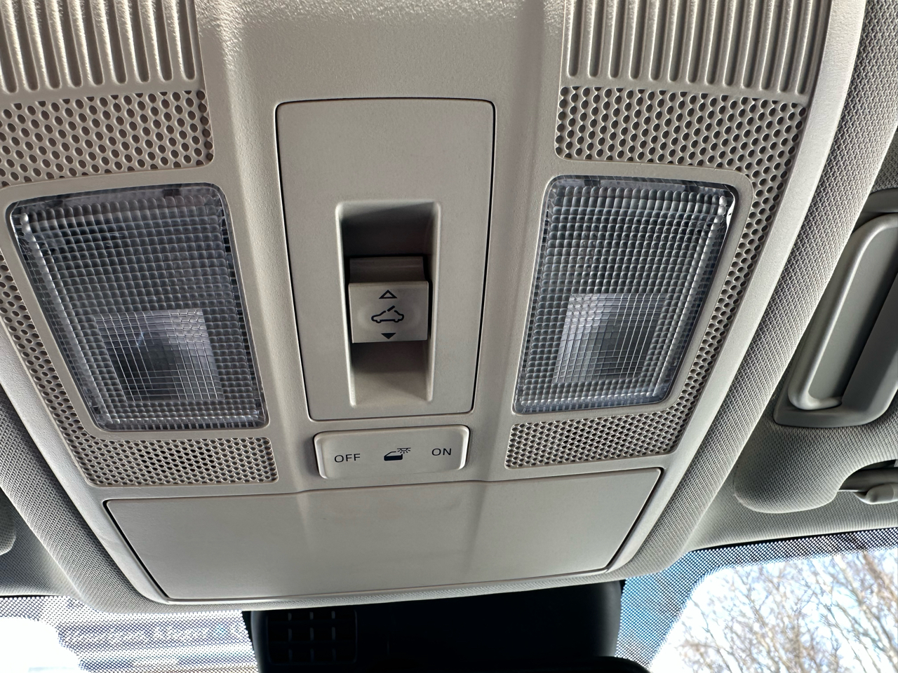 Mazda CX-5 Touring AWD 2019