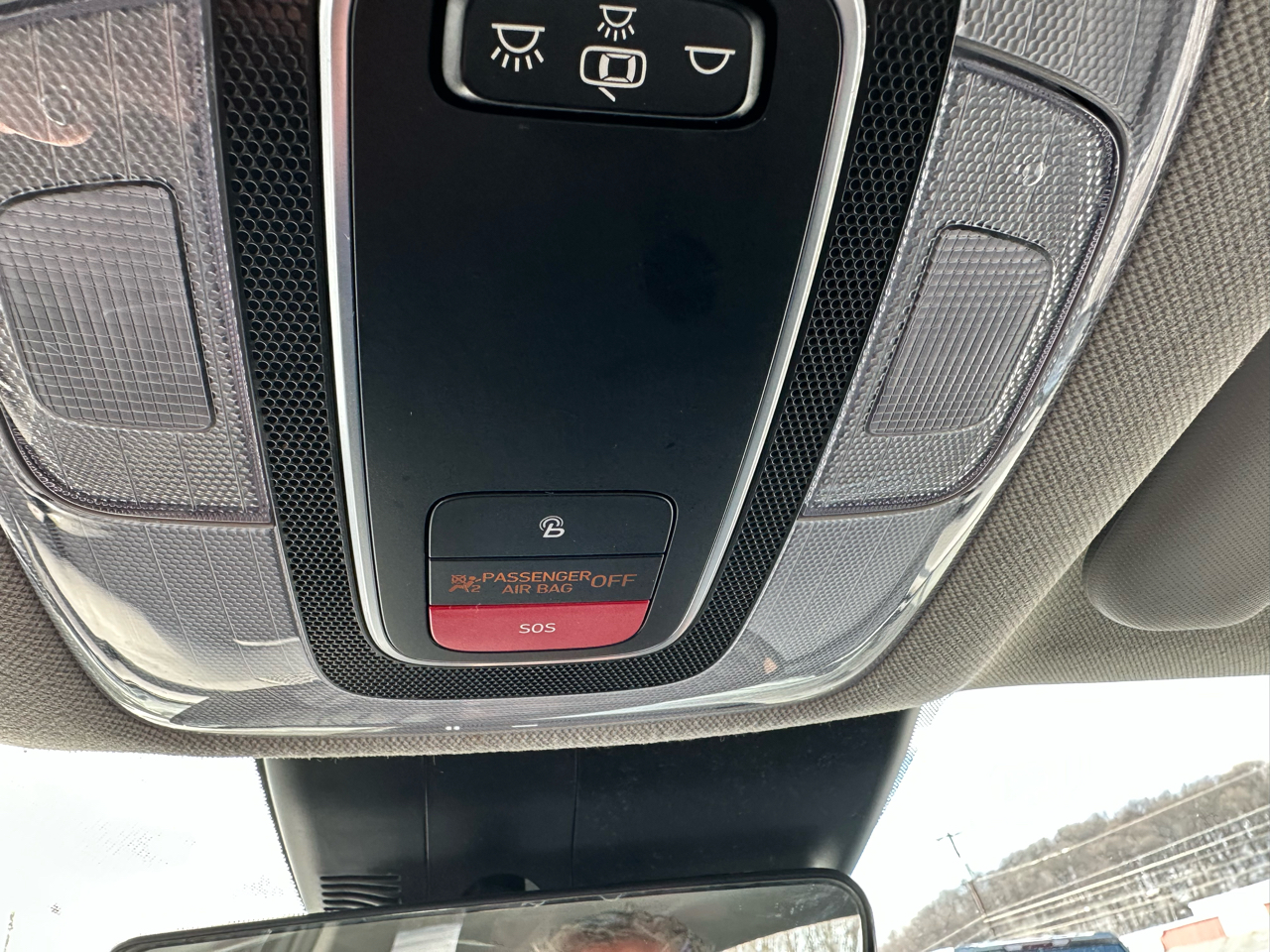 Hyundai Elantra SEL IVT 2023