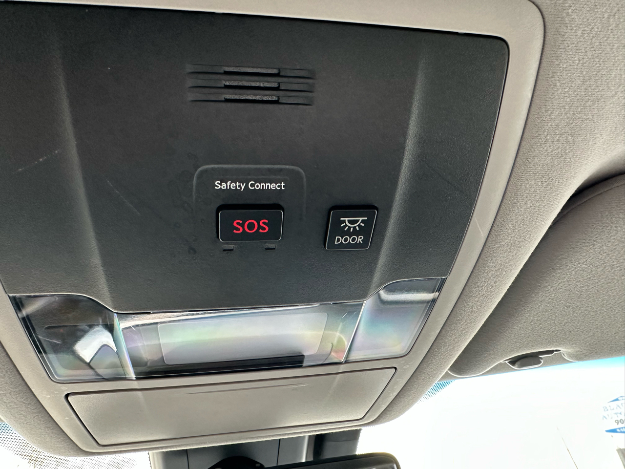 Lexus RX RX 350 AWD 2017