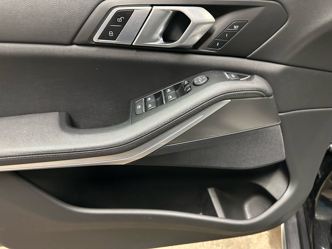 BMW X5 xDrive40i Sports Activity Vehicle 2022