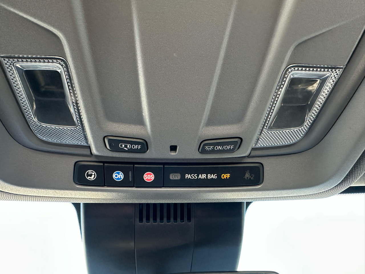 Chevrolet Silverado 1500 2WD Reg Cab 140" Work Truck 2024