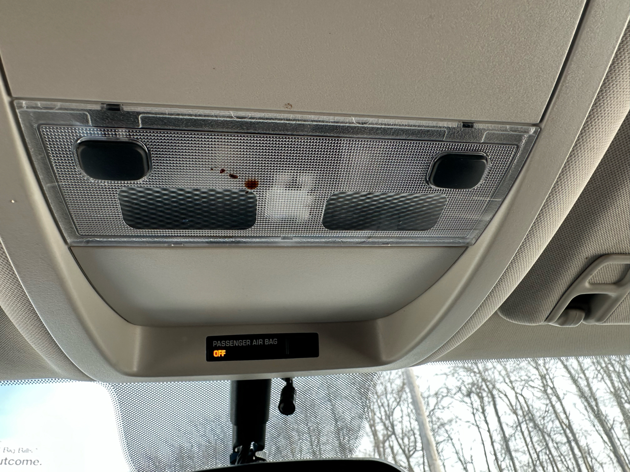 Chevrolet Silverado 1500 4WD Ext Cab 143.5" LT 2011