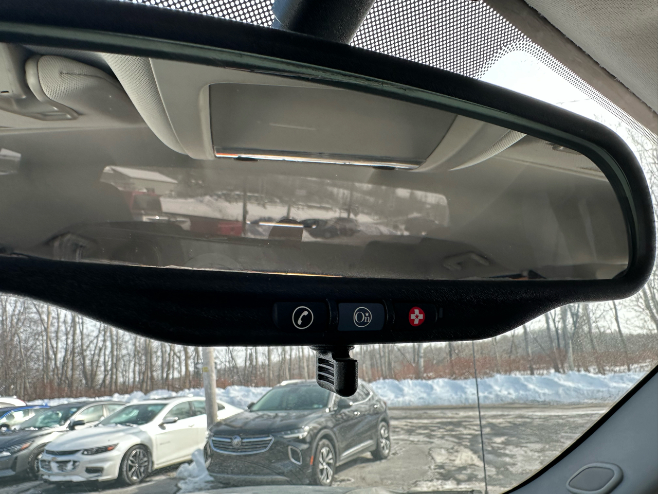 Chevrolet Silverado 1500 4WD Ext Cab 143.5" LT 2011