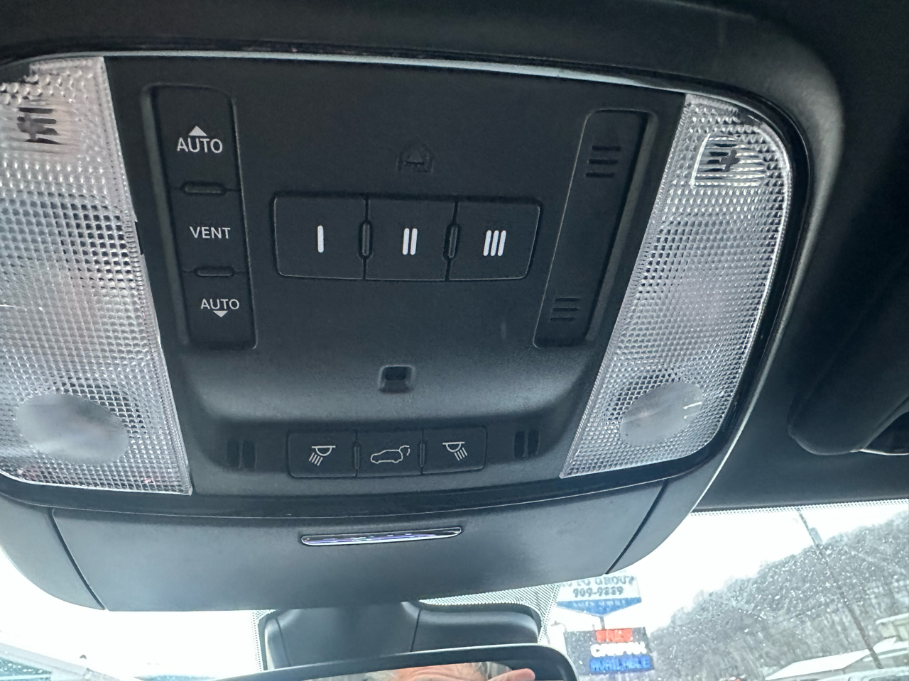 Dodge Durango GT Plus AWD 2023