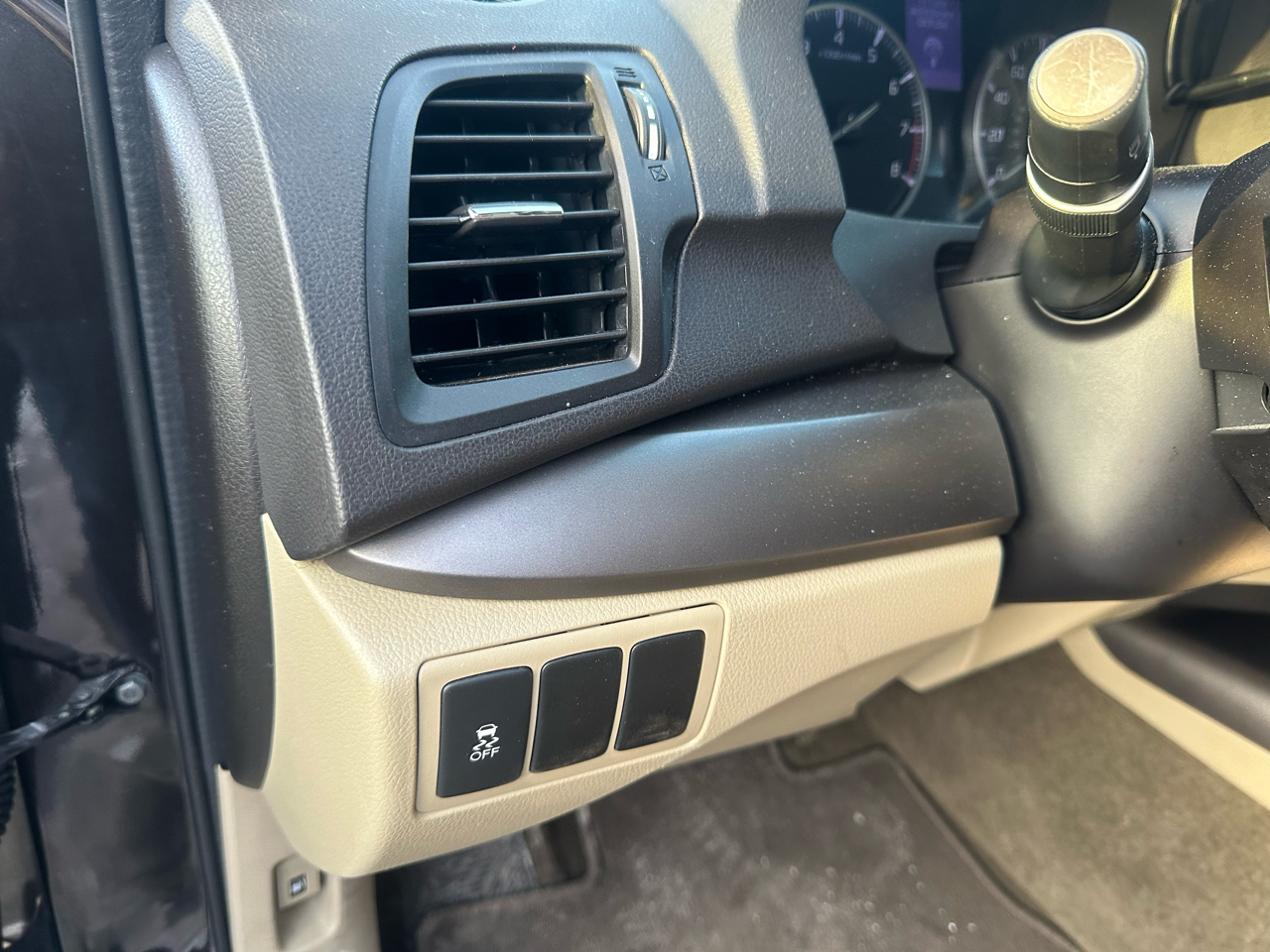 Acura RDX AWD 4dr 2015