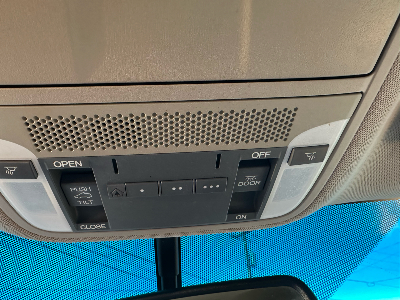 Acura RDX AWD 4dr 2015