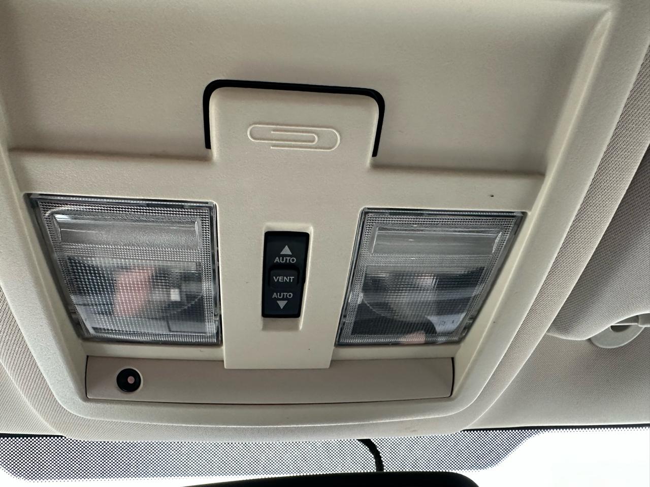 Jeep Liberty 4WD 4dr Limited Jet 2012