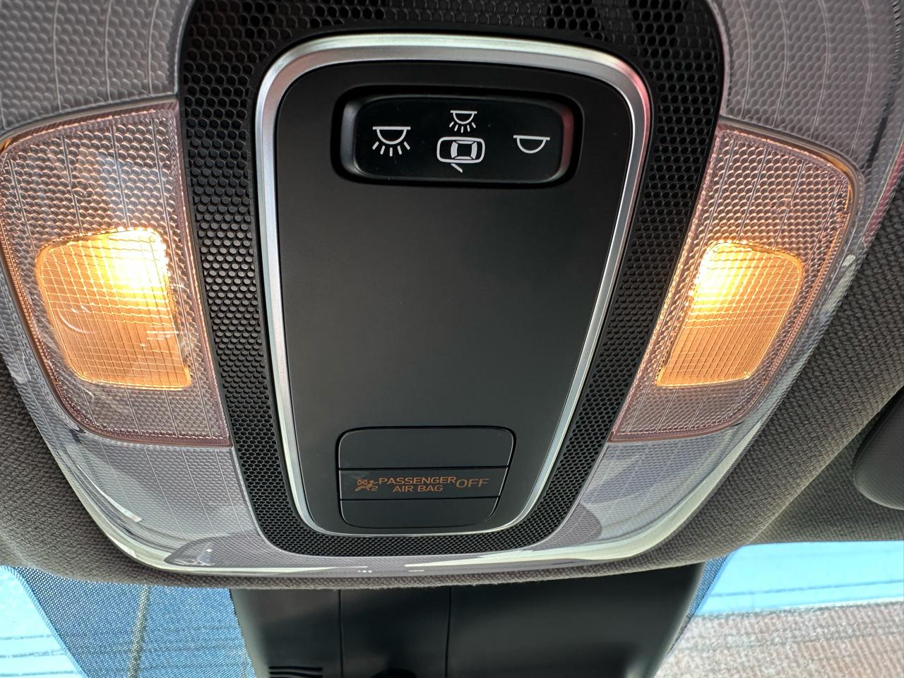 Hyundai Elantra SE IVT 2022