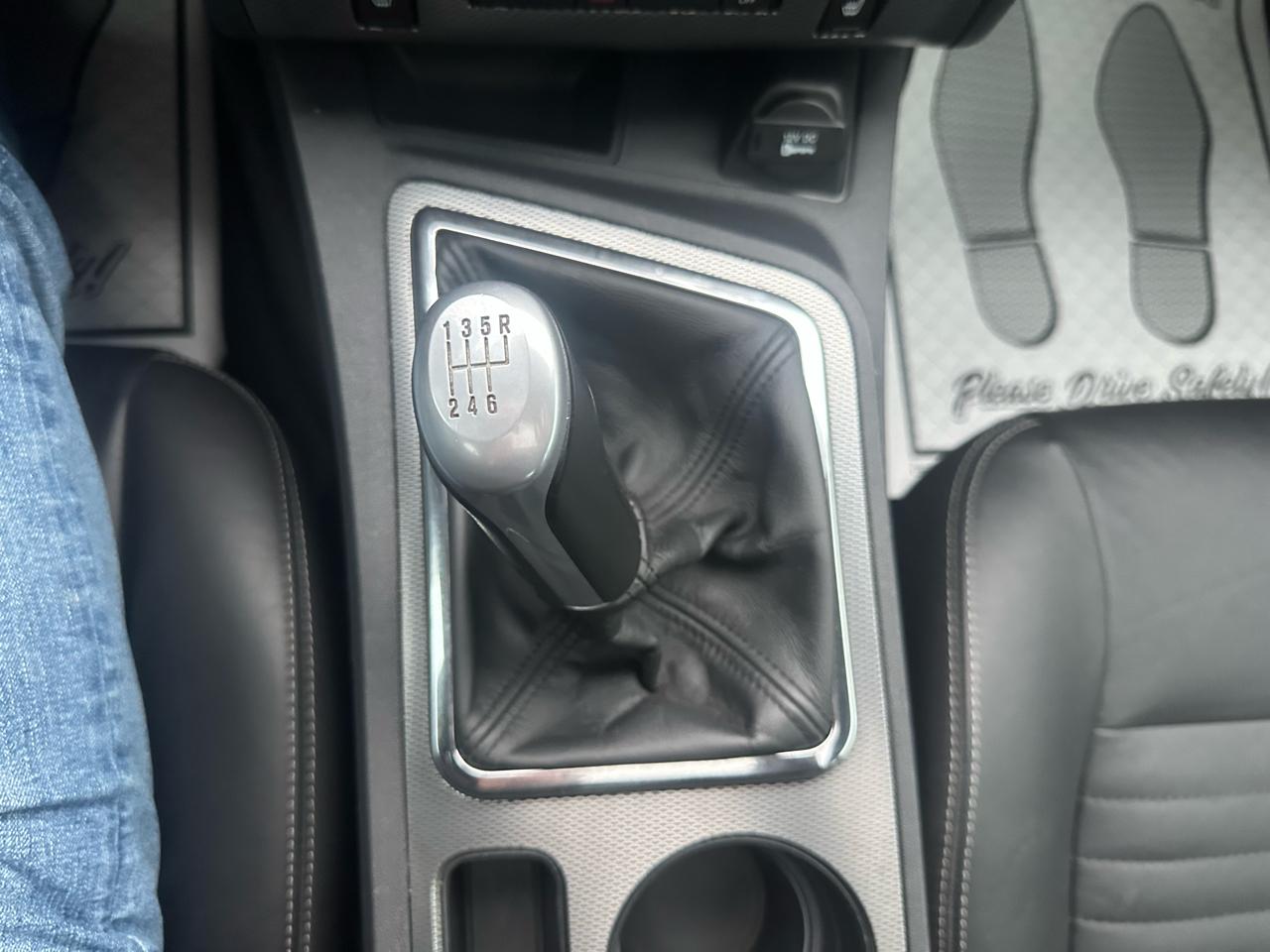 Dodge Challenger 2dr Cpe R/T Classic 2012