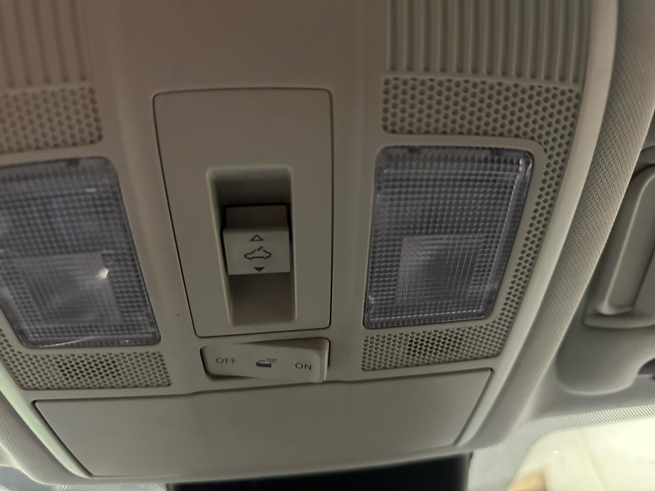 Mazda CX-5 Grand Select AWD 2017