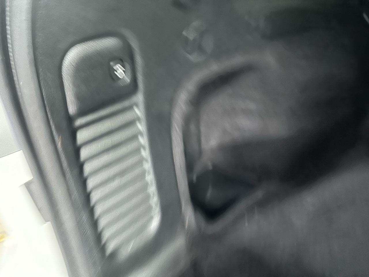 Jeep Grand Cherokee 4WD 4dr Altitude 2015