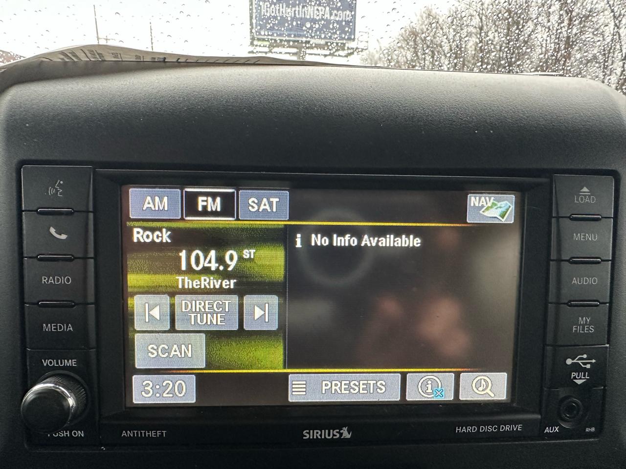 Jeep Wrangler Unlimited Winter 4x4 *Ltd Avail* 2017