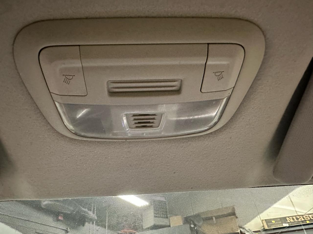 Subaru Impreza Wagon 5dr CVT 2.0i 2016