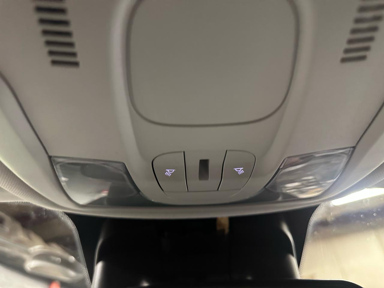 Jeep Renegade Altitude 4x4 2017