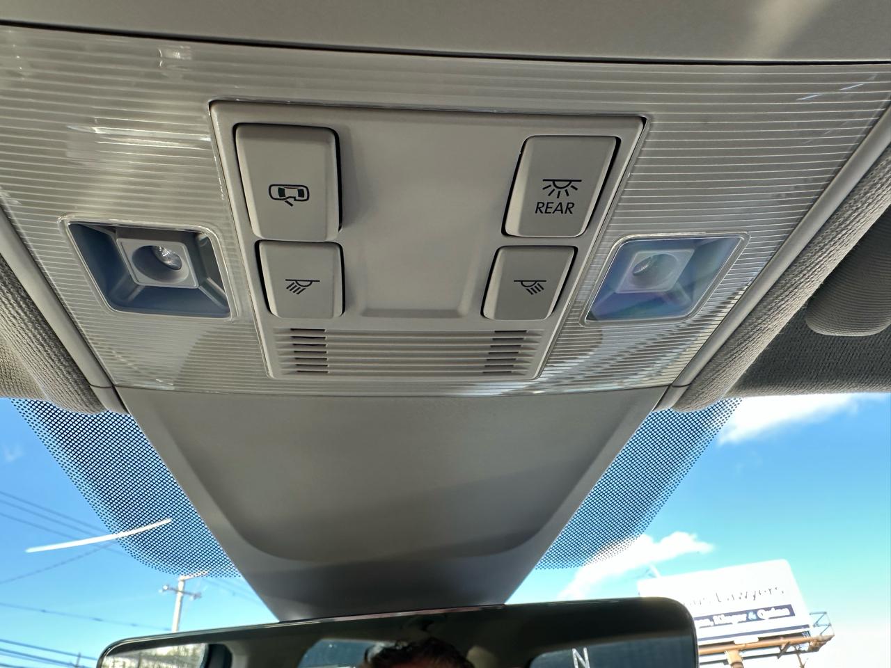 Volkswagen Tiguan 2.0T SE 4MOTION 2022