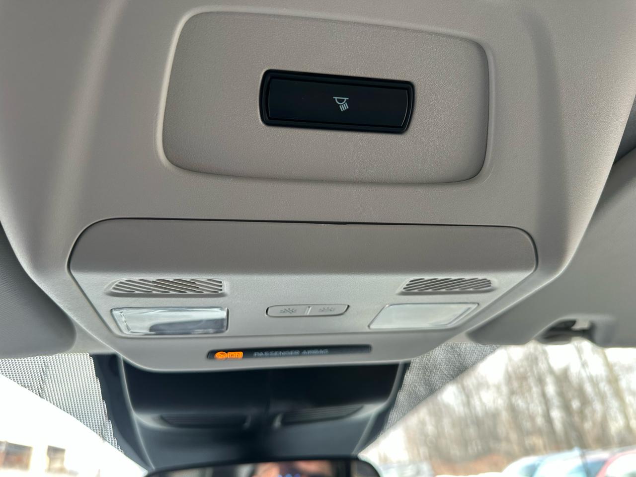 Ford Transit Cargo Van T-250 130" Low Rf 9070 GVWR RWD 2024