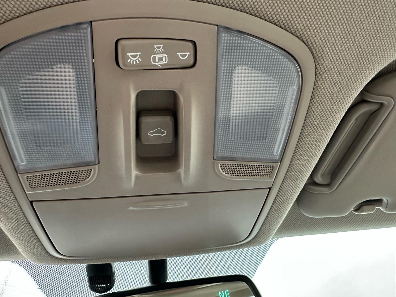 Hyundai Elantra Value Edition 2.0L Auto (Ulsan) 2017