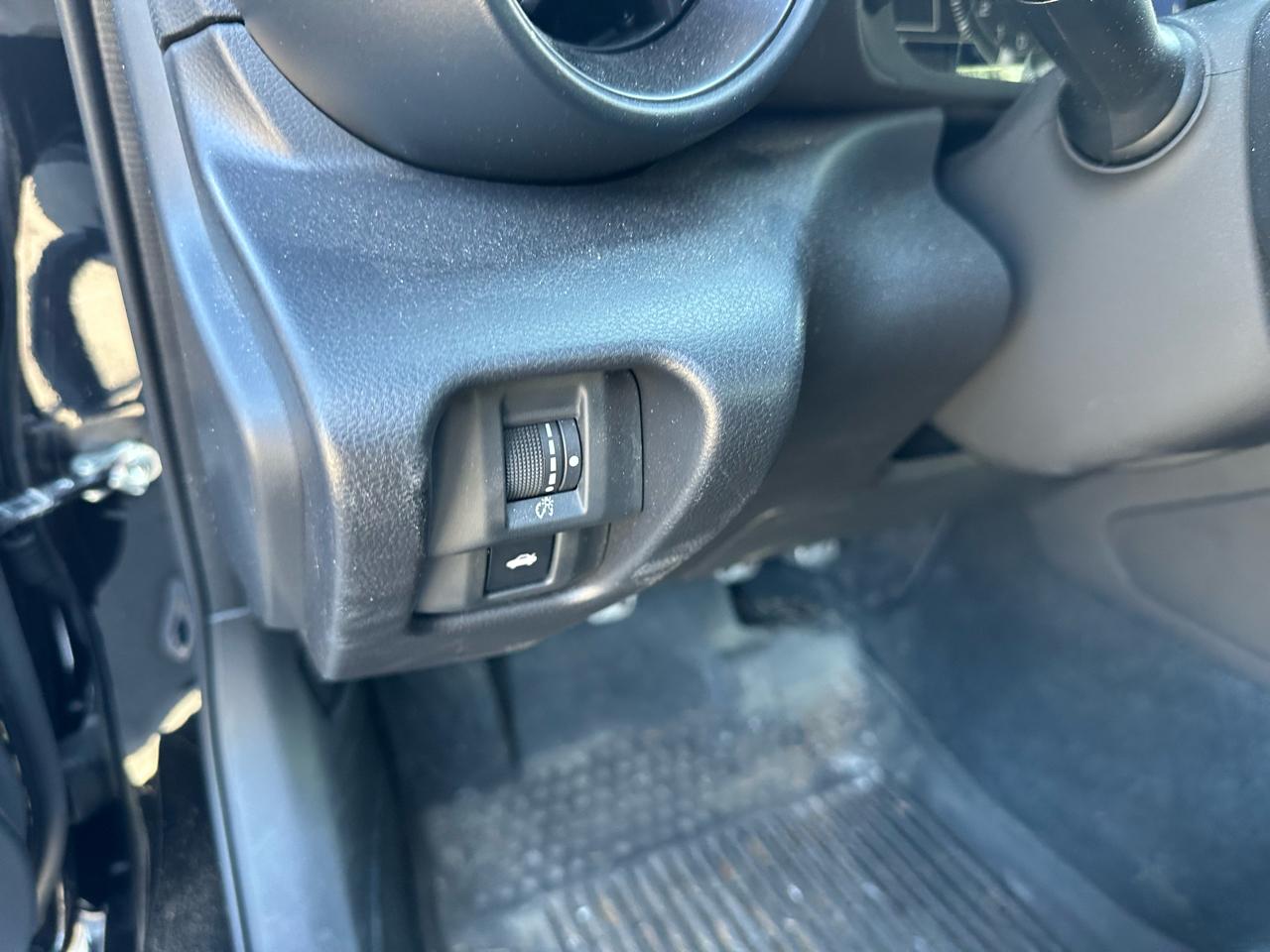 Toyota GR86 Premium Manual (Natl) 2023