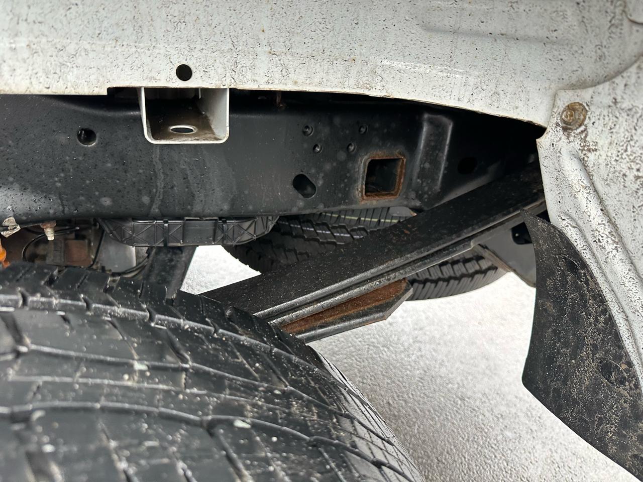 Ford Super Duty F-250 SRW XLT 4WD Crew Cab 8' Box 2021