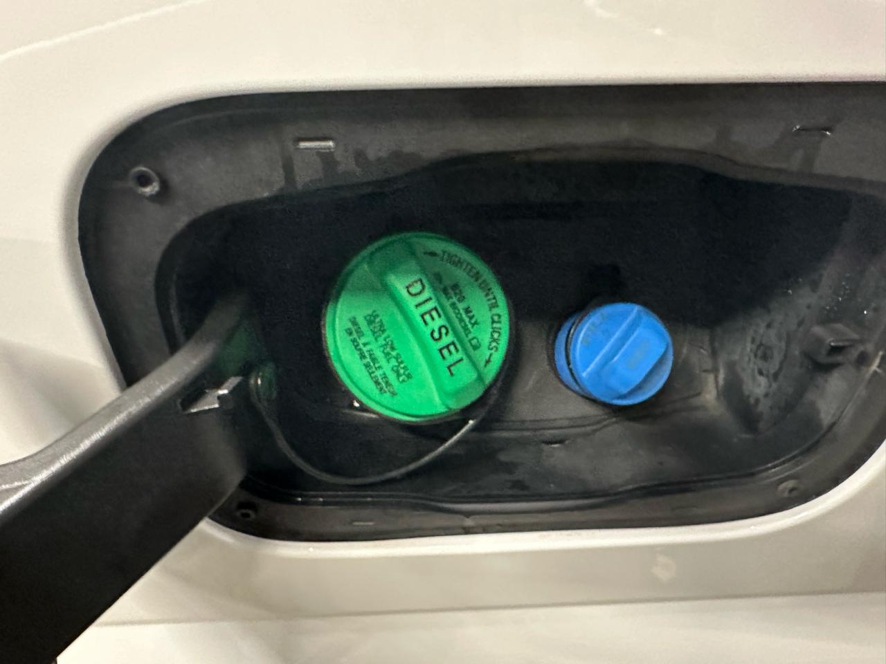 Ford Super Duty F-250 SRW XLT 4WD Crew Cab 8' Box 2021