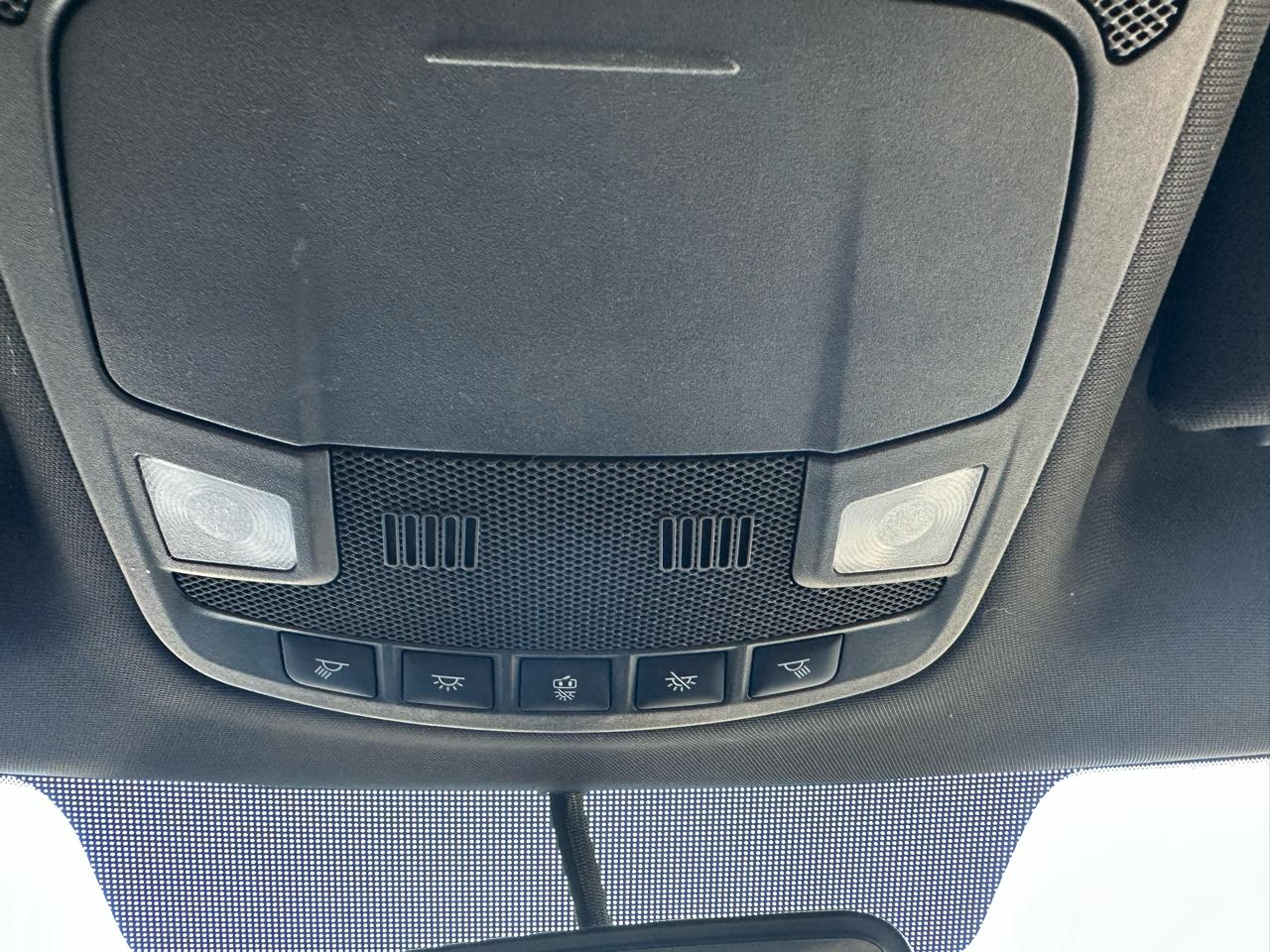 Ford F-150 XLT 4WD SuperCrew 5.5' Box 2018