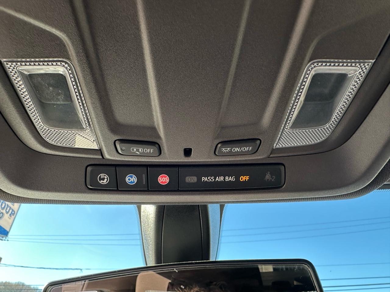 GMC Sierra 1500 4WD Crew Cab 147" SLE 2021