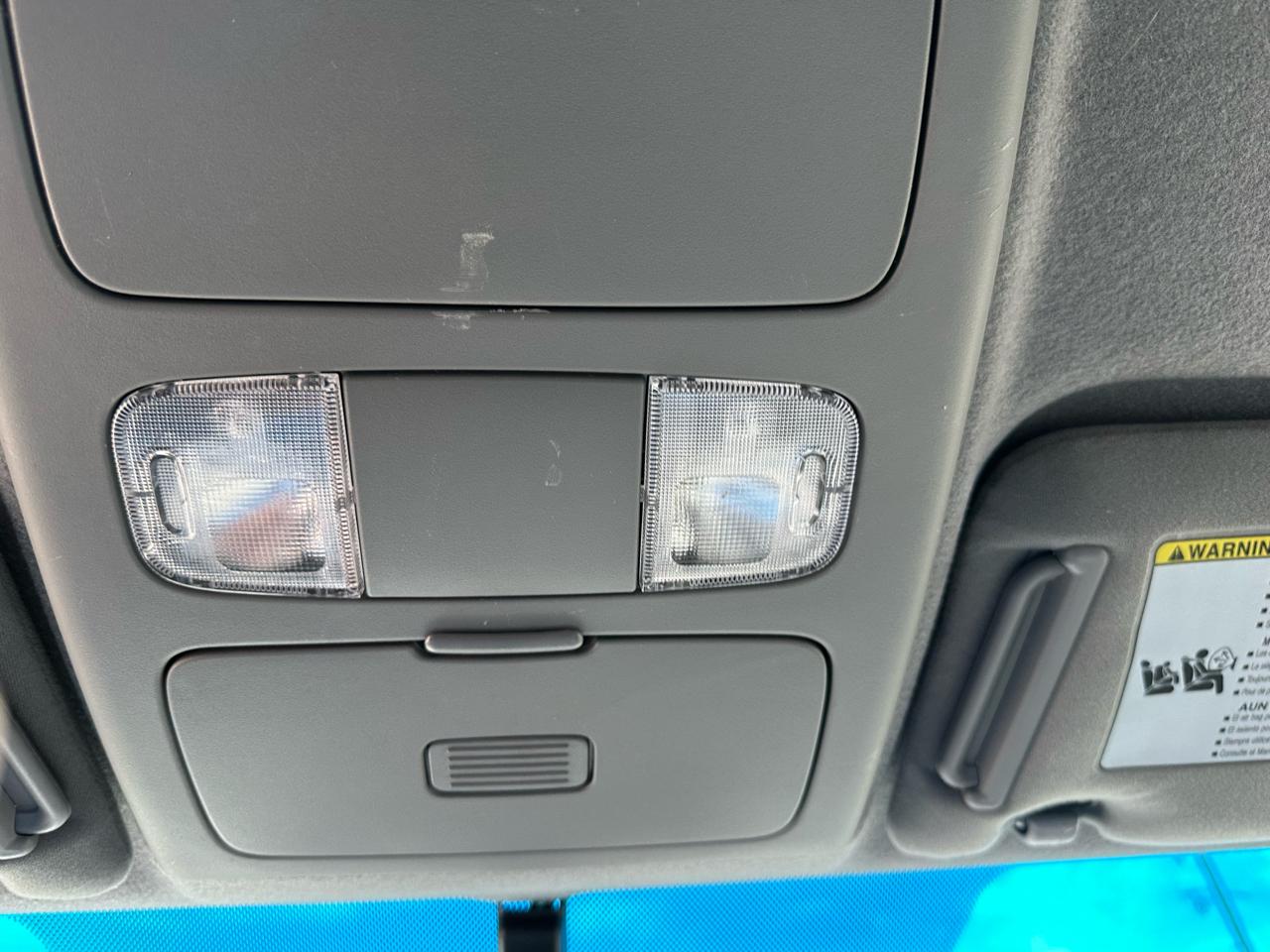 Toyota Tacoma 4WD Access V6 MT (Natl) 2010