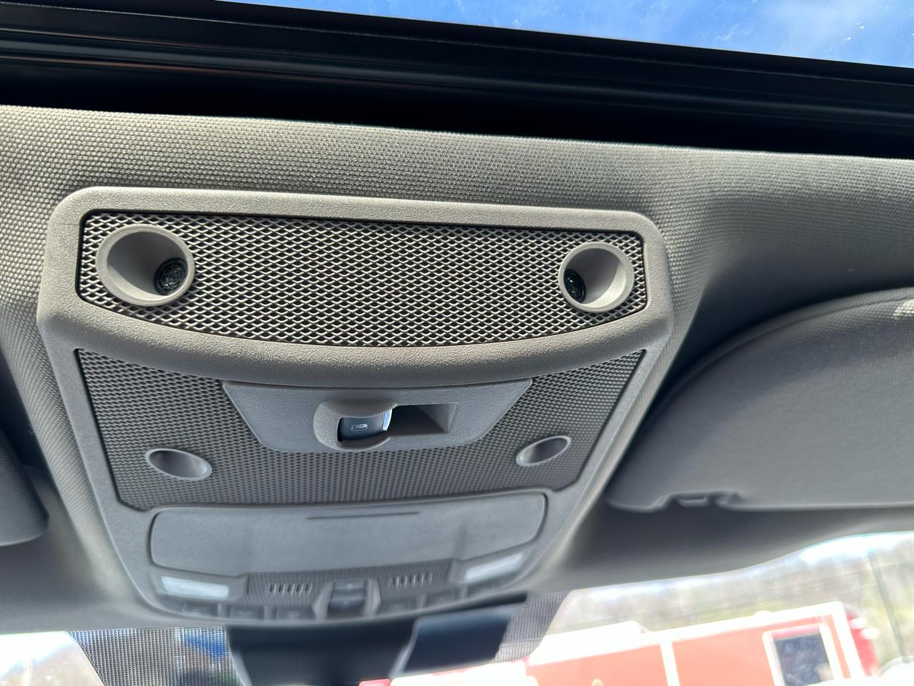 Ford F-150 Lariat 4WD SuperCrew 5.5' Box 2019