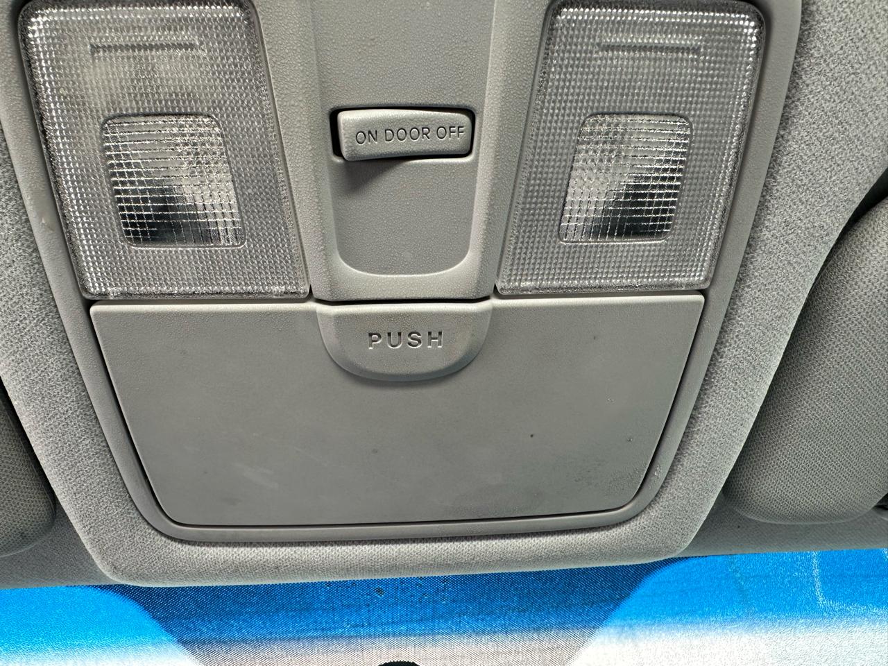 Hyundai Elantra 4dr Sdn Auto SE (Alabama Plant) 2015