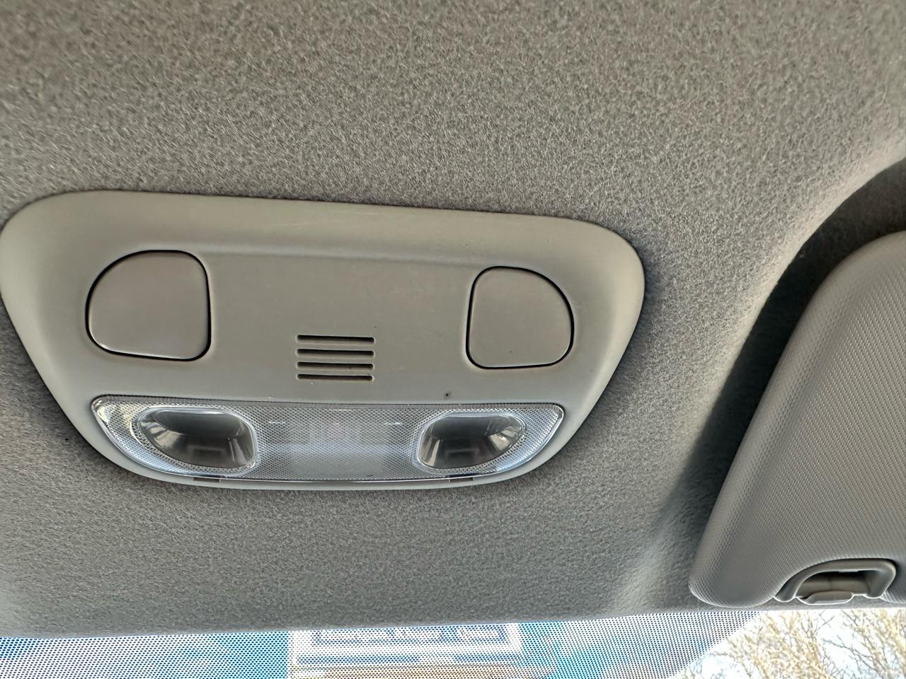 Subaru Impreza Wagon 5dr Auto 2.0i Premium 2014