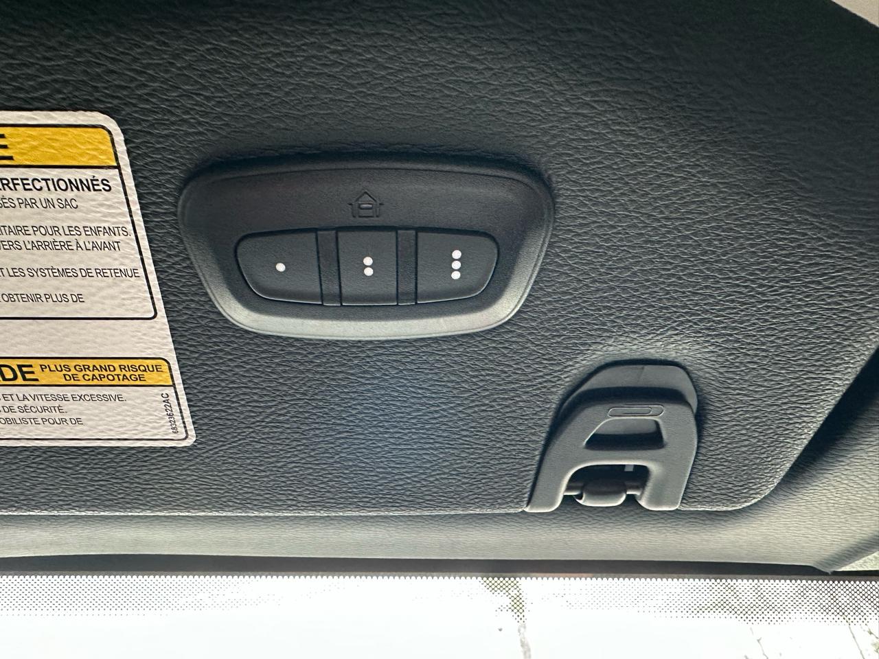 Jeep Wrangler Unlimited Sport S 4x4 2022