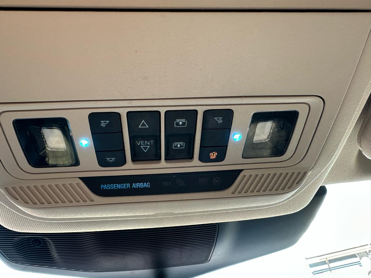 Ford Explorer 4WD 4dr XLT 2020