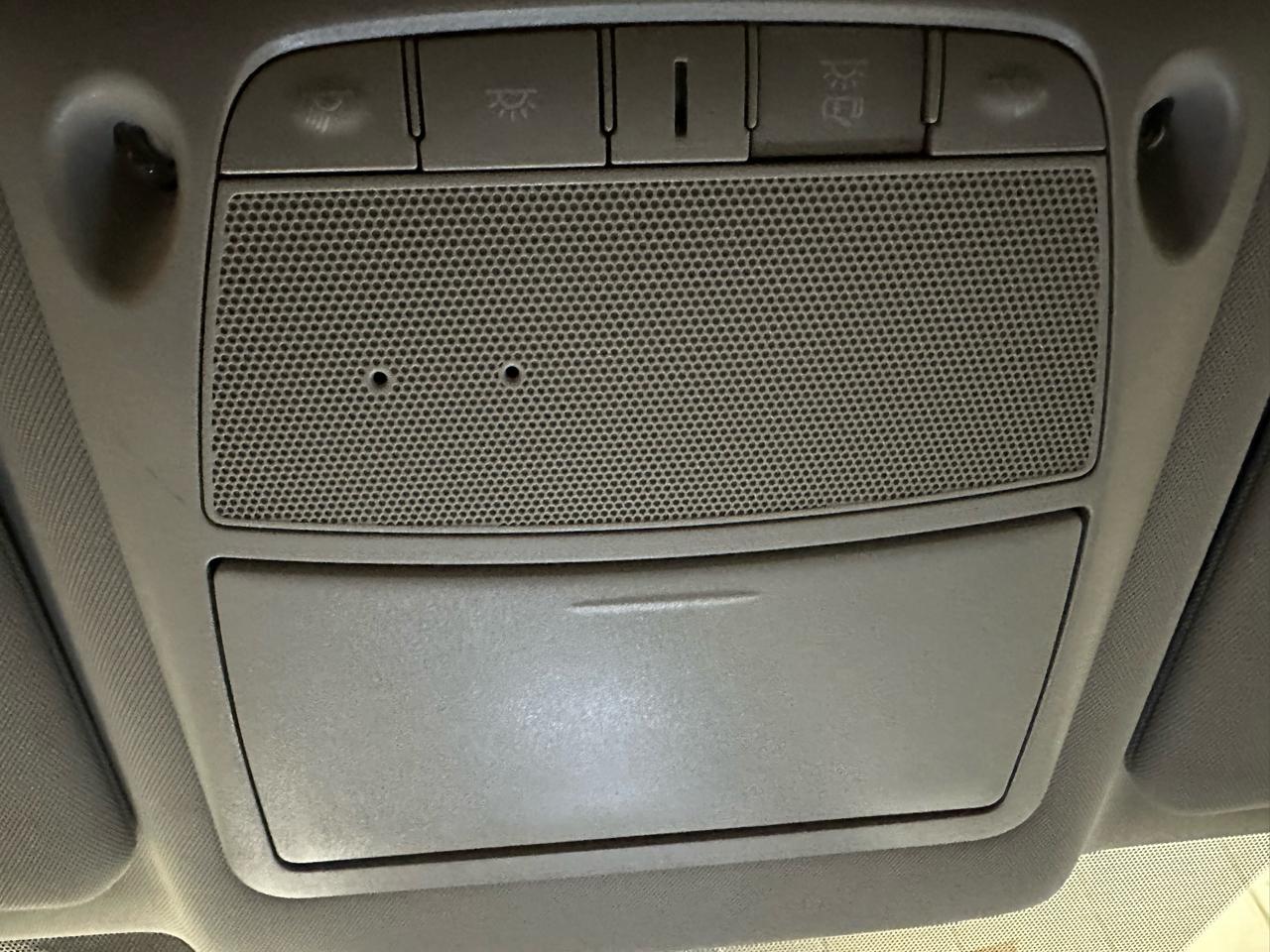 Nissan Rogue AWD SV 2017