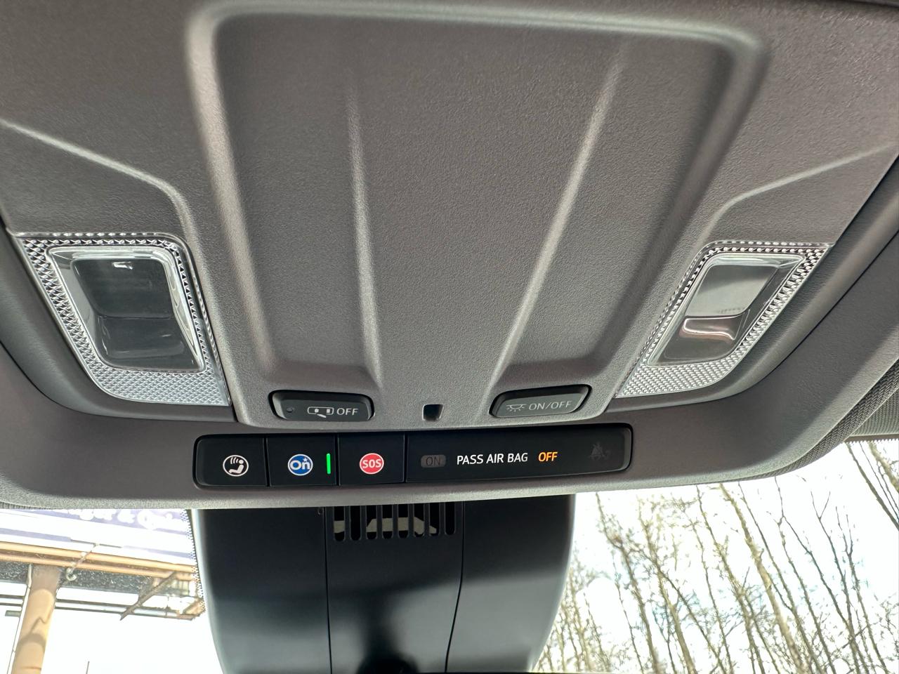 Chevrolet Silverado 1500 4WD Crew Cab 147" LT w/1LT 2022