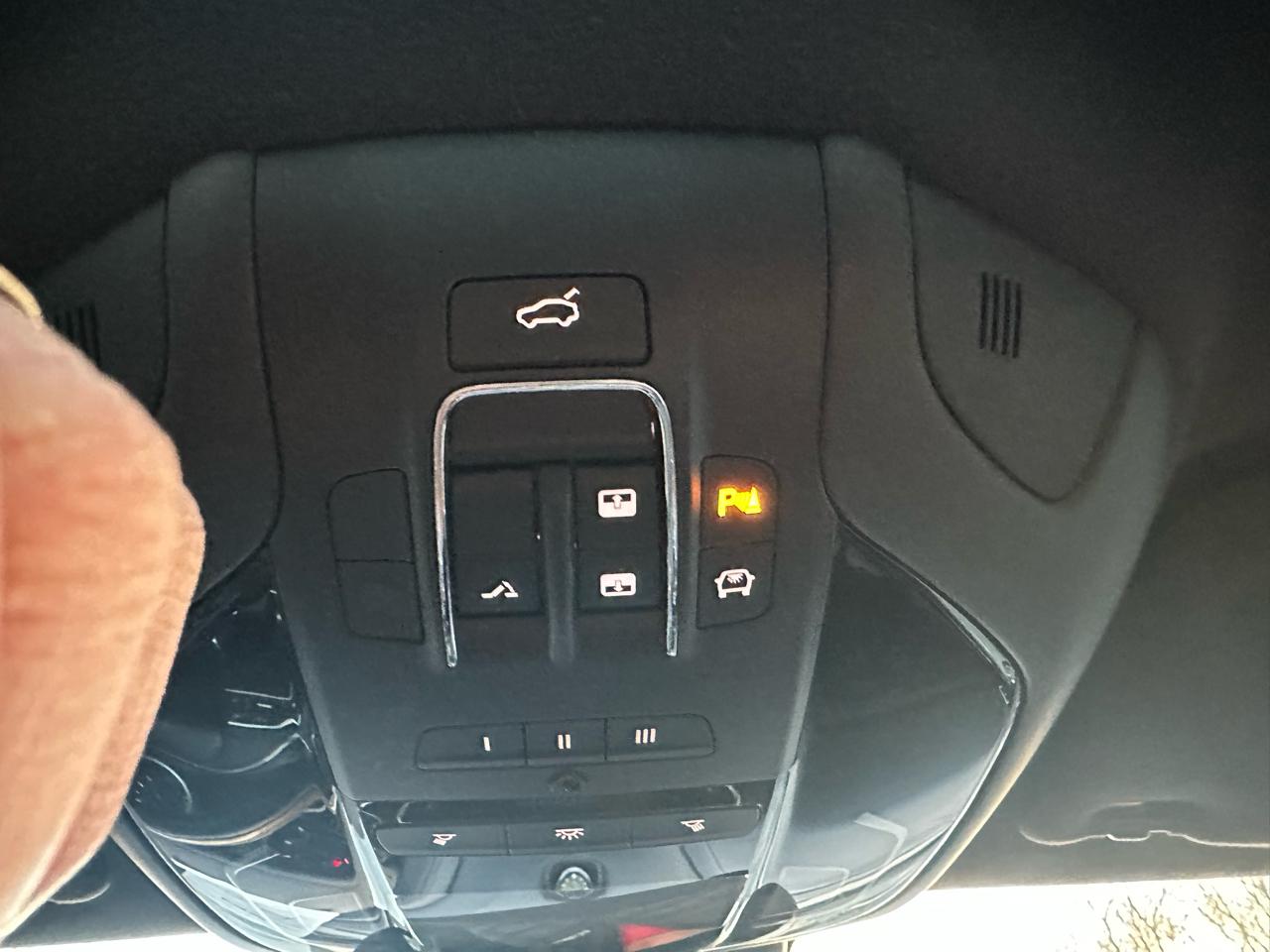 Maserati Ghibli S Q4 3.0L 2019