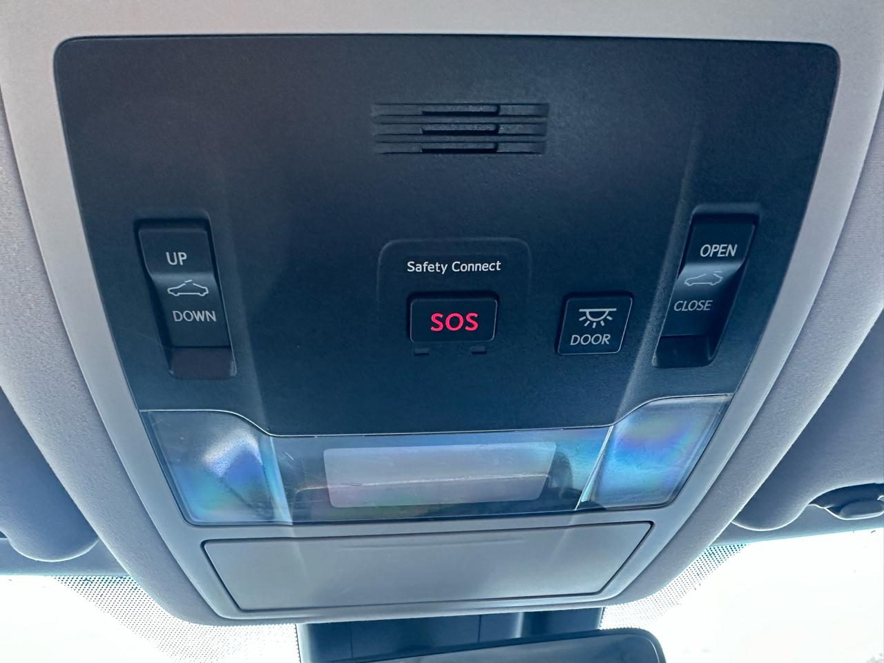 Lexus RX 350 AWD 4dr F Sport 2016