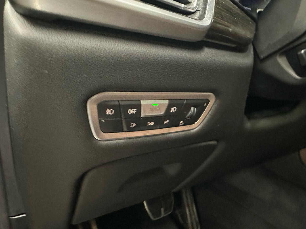 BMW X5 xDrive40i Sports Activity Vehicle 2019