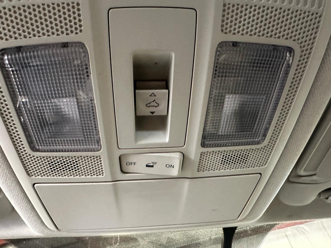 Mazda CX-5 AWD 4dr Auto Grand Touring 2015