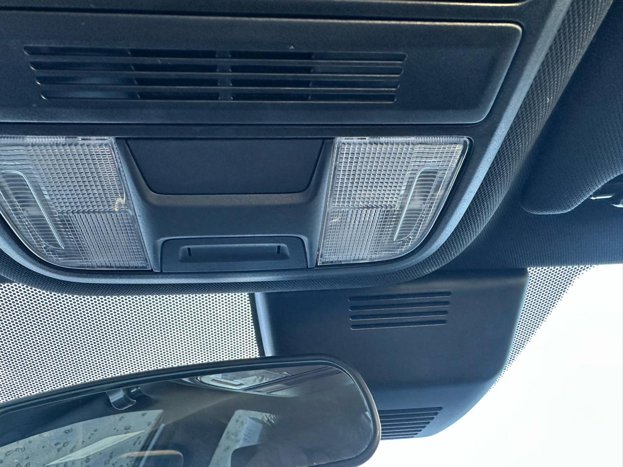 Honda Accord Sedan Sport 1.5T CVT 2022