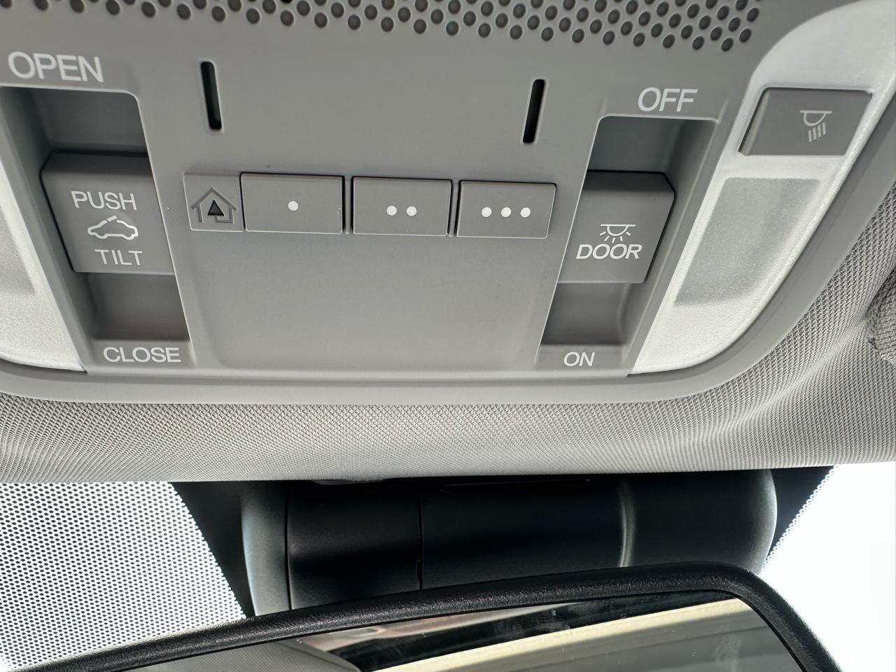 Acura ILX Sedan w/Technology Pkg 2019