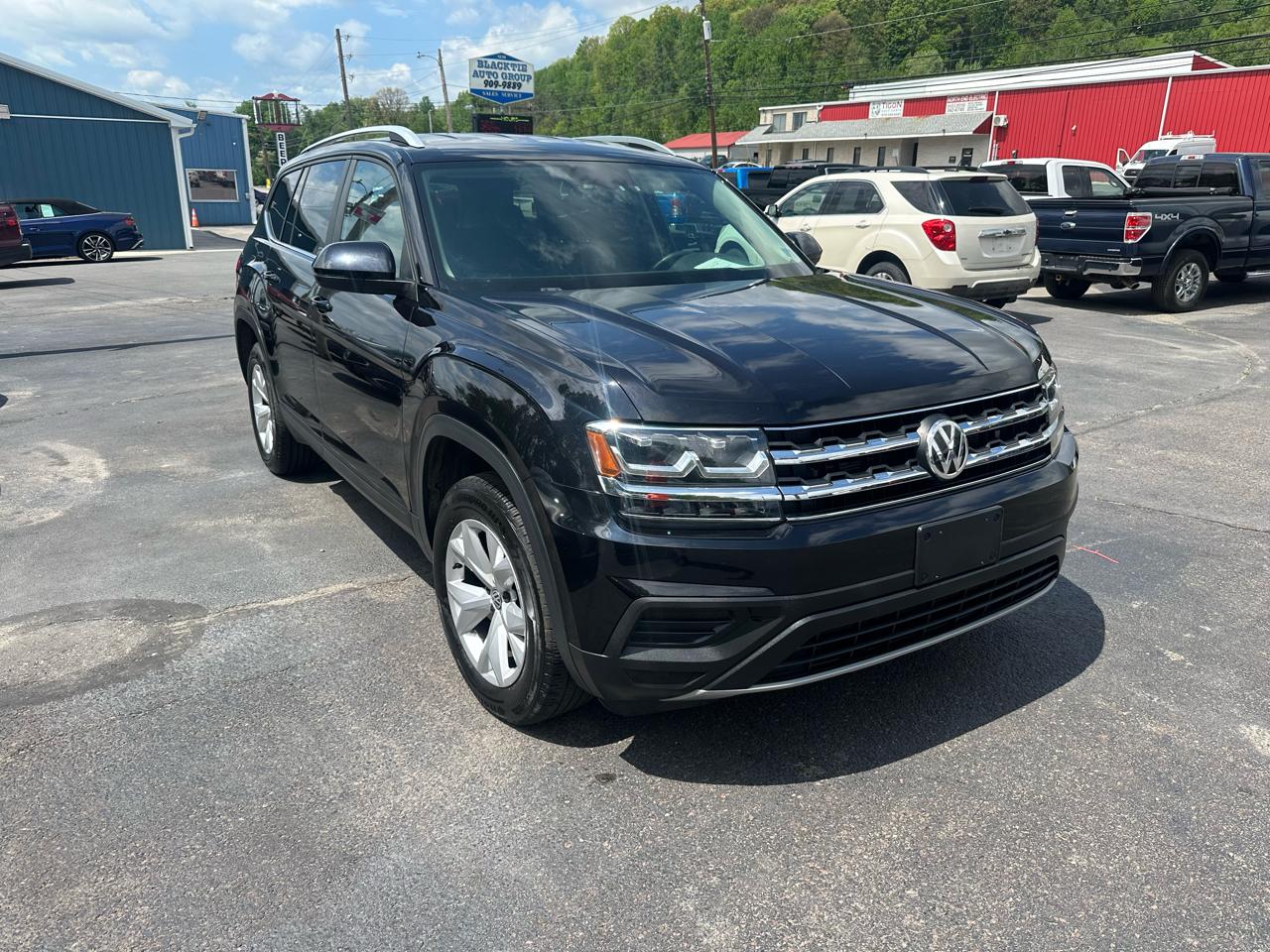 View vehicle photo 3