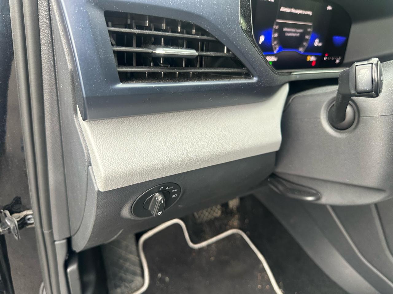 Volkswagen Taos SE 4MOTION *Ltd Avail* 2023