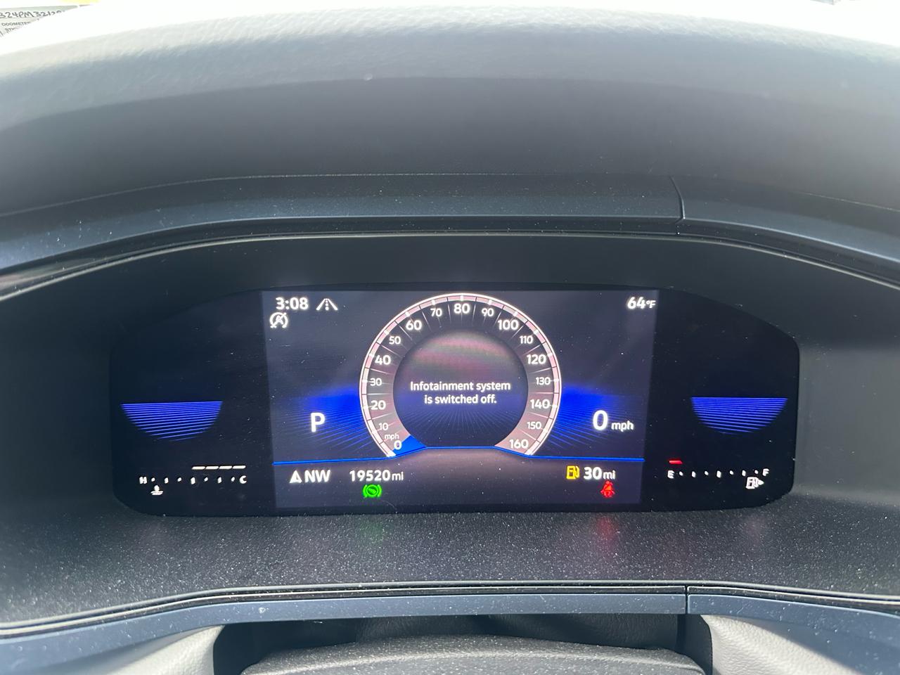 Volkswagen Taos SE 4MOTION *Ltd Avail* 2023