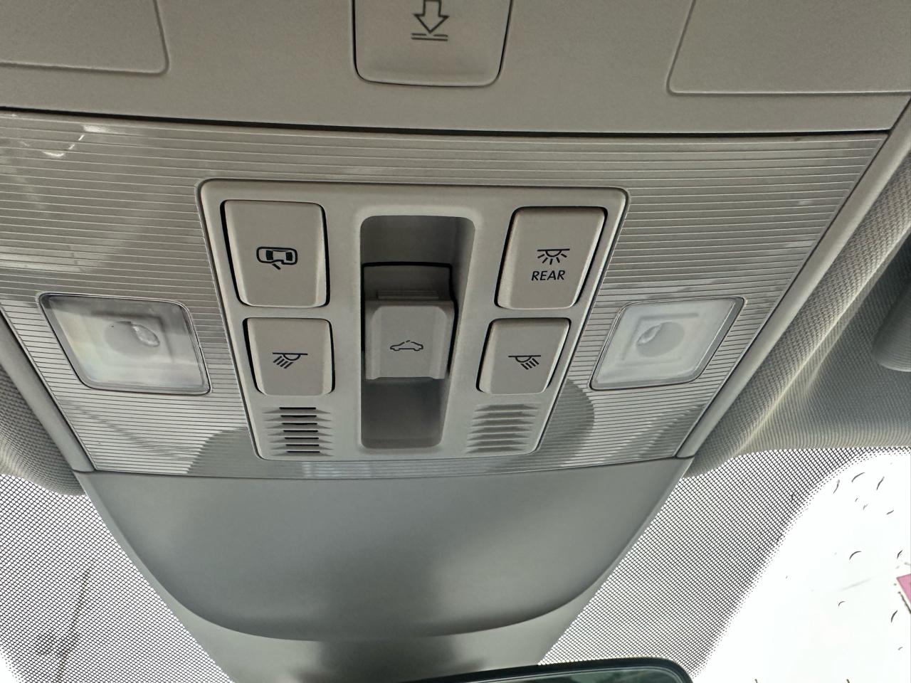 Volkswagen Taos SE 4MOTION *Ltd Avail* 2023