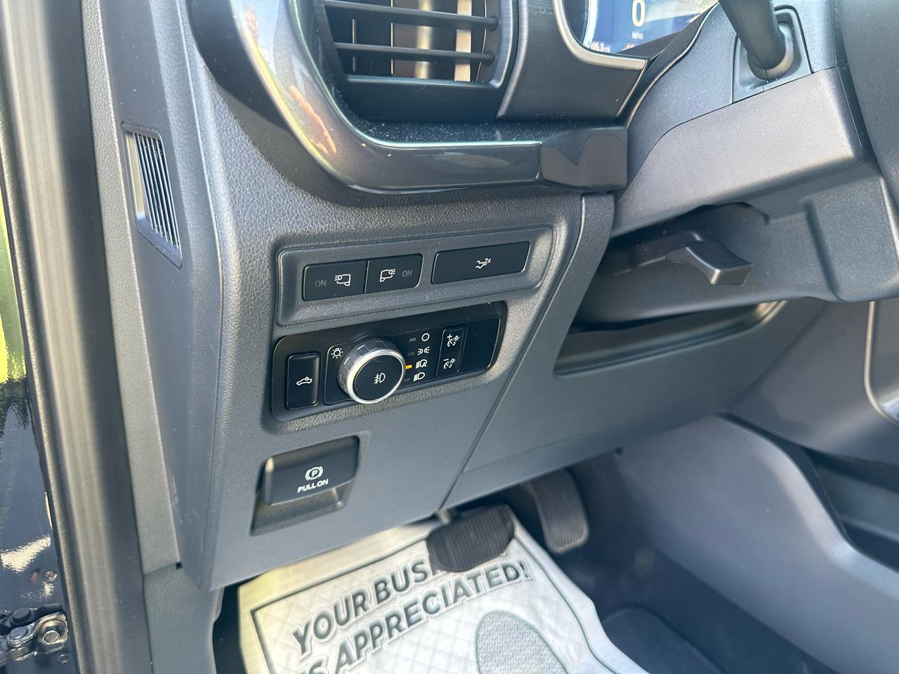 Ford F-150 XLT 4WD SuperCrew 5.5' Box 2023