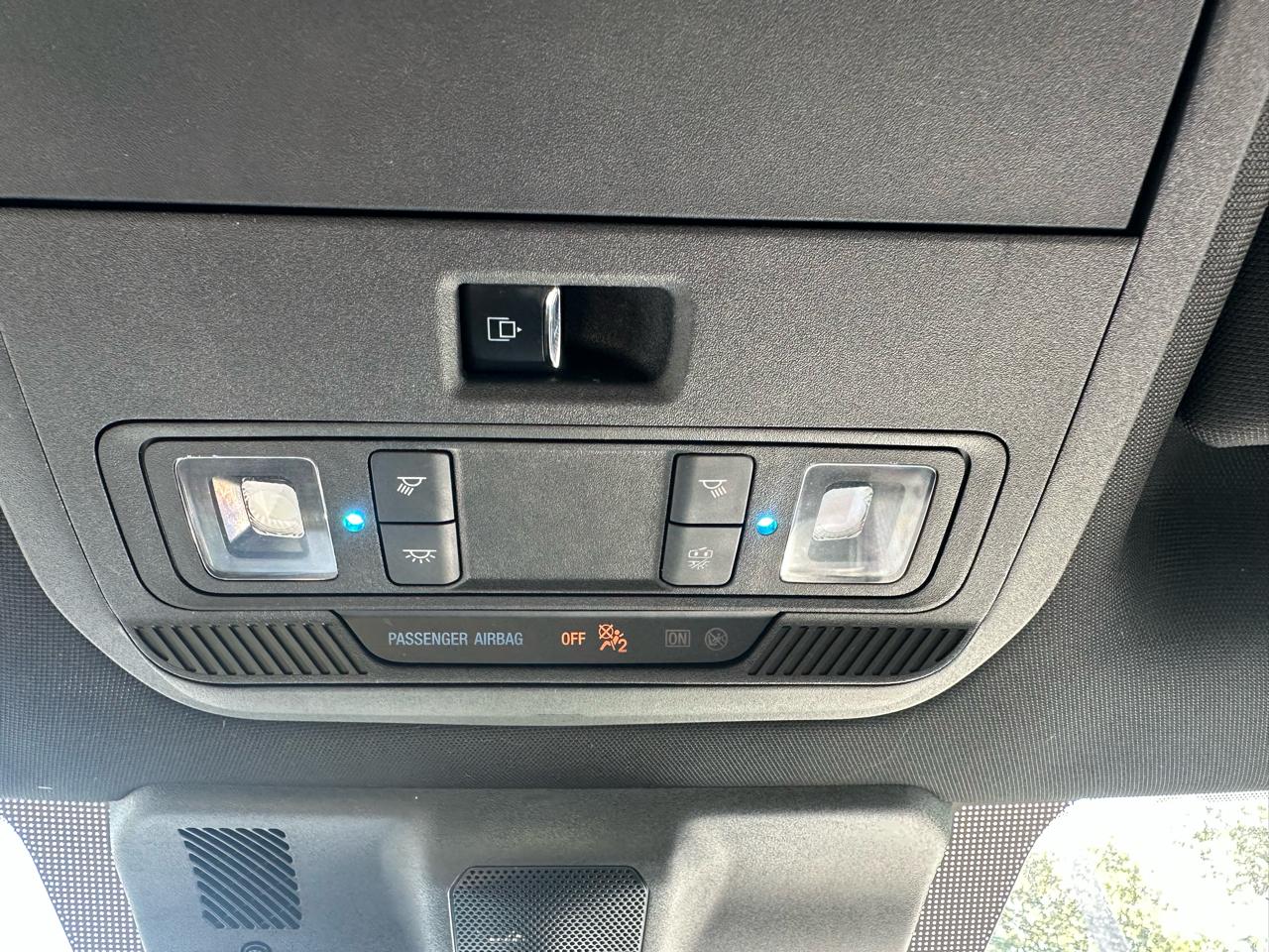 Ford F-150 XLT 4WD SuperCrew 5.5' Box 2023