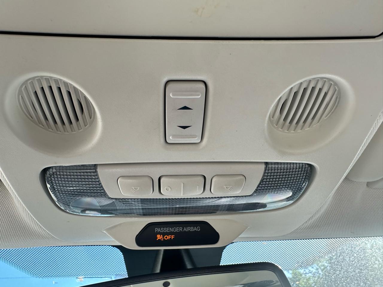 Ford EcoSport Titanium 4WD 2021